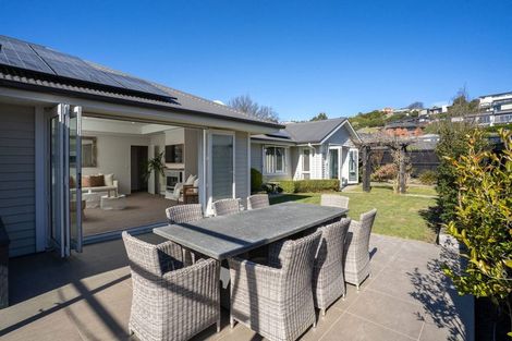 Photo of property in 12 Holbrook Way, Westmorland, Christchurch, 8025