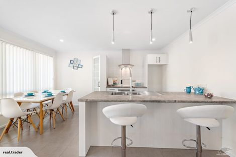 Photo of property in 2 Ketu Way, Takanini, 2112