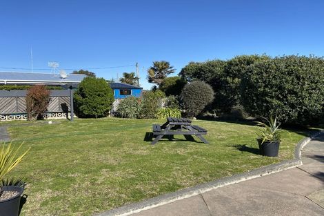 Photo of property in 9a Ferguson Street, Bay View, Napier, 4104