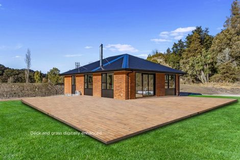 Photo of property in 82 Glentui Bush Road, Glentui, Oxford, 7495