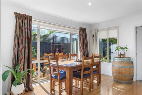 Photo of property in 4/7 Wineberry Avenue, Amberley, 7410