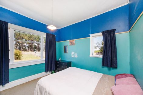 Photo of property in 922 Tennent Drive, Linton, Palmerston North, 4472