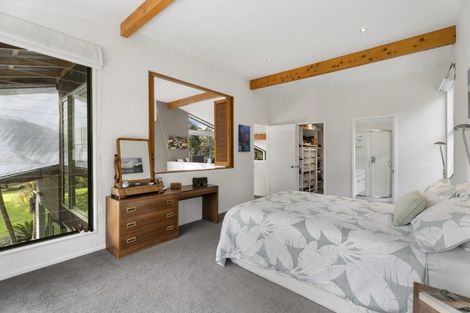 Photo of property in 144b Runciman Road, Pukekohe East, Pukekohe, 2677
