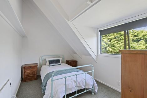 Photo of property in 301 Springston Rolleston Road, Rolleston, Christchurch, 7674