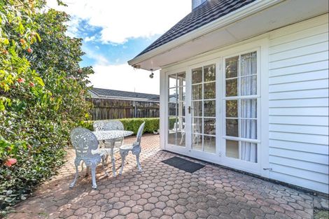 Photo of property in 58 Macarthur Street, Levin, 5510