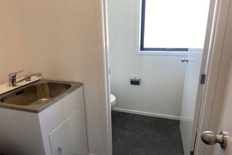 Photo of property in 77 Hillary Crescent, Maraenui, Napier, 4110