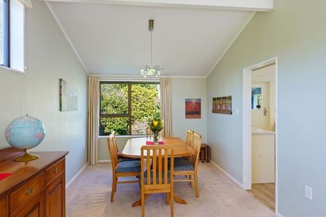Photo of property in 428 Te Moana Road, Waikanae, 5036