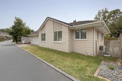 Photo of property in 9 Barossa Way, Brookfield, Tauranga, 3110