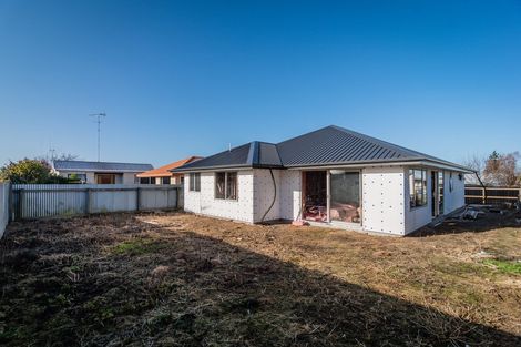 Photo of property in 185a Church Street, West End, Timaru, 7910