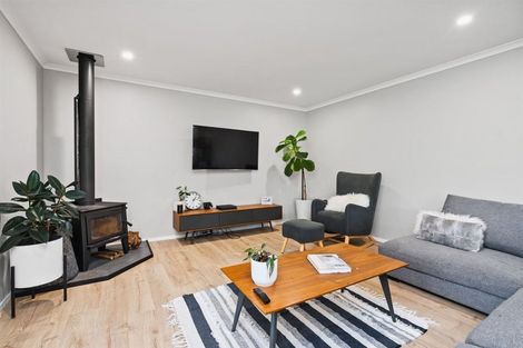 Photo of property in 183a Gumtown Road, Te Kamo, Kamo, 0185