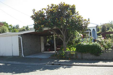 Photo of property in 17 Roslyn Terrace, West End, Timaru, 7910