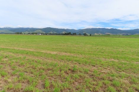 Photo of property in 490 Maharahara Road, Dannevirke, 4972