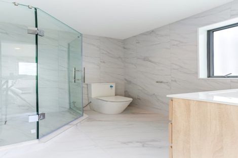 Photo of property in 66 Biokovo Street, Massey, Auckland, 0614