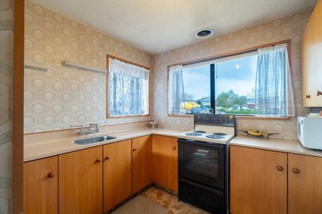 Photo of property in 85a Brougham Street, Addington, Christchurch, 8024