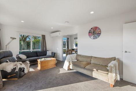 Photo of property in 2/111 Harris Crescent, Papanui, Christchurch, 8053