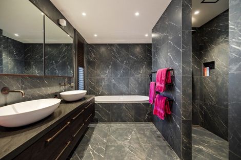 Photo of property in Millbrook Resort, 4 Dalgleish Lane, Arrowtown, 9371