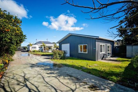 Photo of property in 55 Franklin Road, Bay View, Napier, 4104