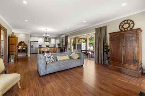 Photo of property in 44a Glen Ida Way, Tauwhare, Hamilton, 3287