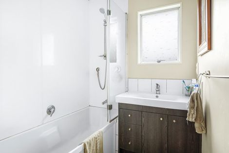 Photo of property in 7 Dale Place, St Andrews, Hamilton, 3200