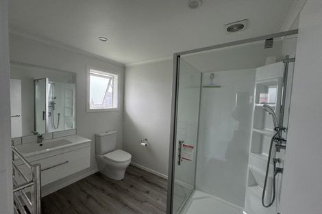 Photo of property in 90 Hinemoa Street, Levin, 5510