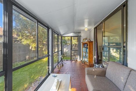 Photo of property in 18 Hersham Place, Bromley, Christchurch, 8062