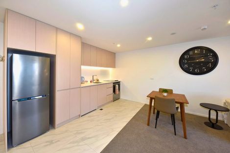 Photo of property in 402/162 Manchester Street, Christchurch Central, Christchurch, 8011