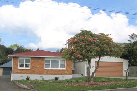 Photo of property in 31 Lynmore Avenue, Lynmore, Rotorua, 3010