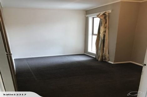 Photo of property in 68-70 Pirie Street, Mount Victoria, Wellington, 6011