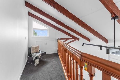 Photo of property in 36 Koromiko Street, Te Aroha, 3320