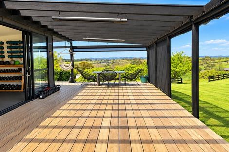 Photo of property in 48 Travers Road, Te Kauwhata, 3782