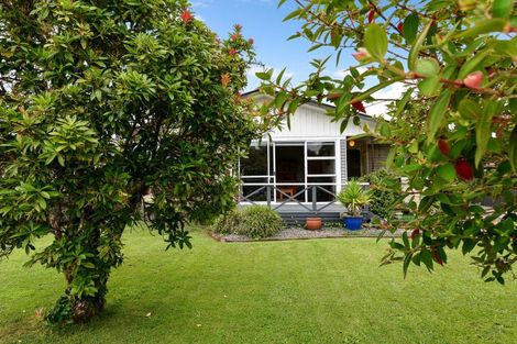 Photo of property in 12 Thorpe Street, Fairview Downs, Hamilton, 3214