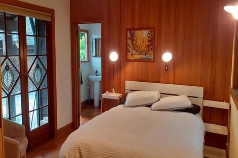 Photo of property in 4 Grenville Terrace, Moana, Nelson, 7011