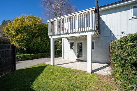 Photo of property in 98 Williams Street, Cambridge, 3434