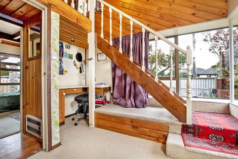 Photo of property in 33 Banbury Street, Burnside, Christchurch, 8053