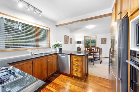 Photo of property in 5/15 Wootton Road, Remuera, Auckland, 1050