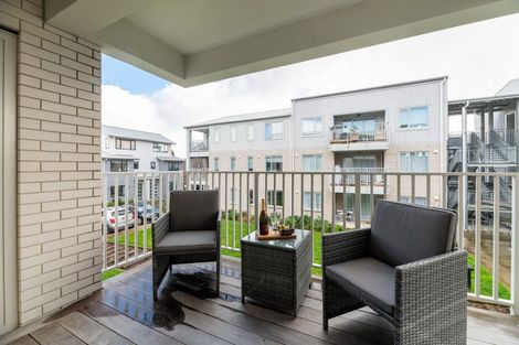 Photo of property in 108/28a Eileen Newey Place, Henderson, Auckland, 0612