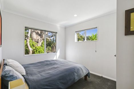 Photo of property in 19a Bell Street, Tawa, Wellington, 5028