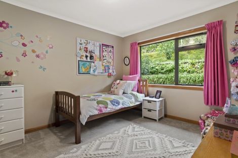 Photo of property in 8 Plane Tree Lane, Tauriko, Tauranga, 3110