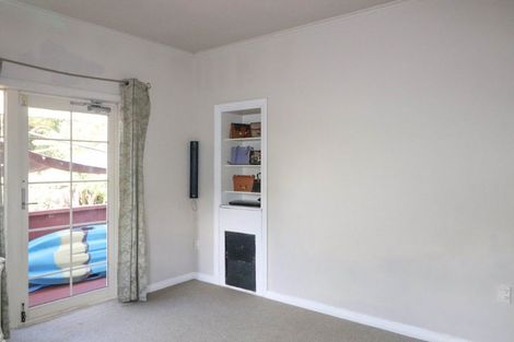 Photo of property in 405 Grey Street, Thames, 3500