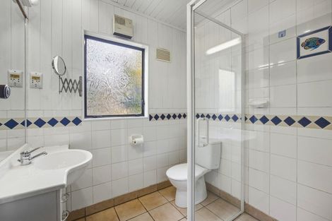 Photo of property in 27 Brougham Street, Nelson South, Nelson, 7010