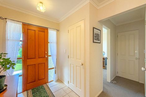 Photo of property in 83 Tawari Street, Matamata, 3400