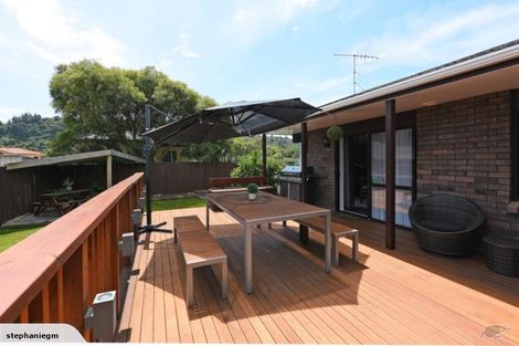 Photo of property in 12 Donegal Street, Avondale, Auckland, 0600