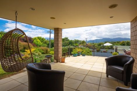 Photo of property in 76 Inkerman Street, Renwick, 7204