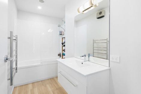 Photo of property in 24 Stone Walls Terrace, Lower Shotover, Queenstown, 9304