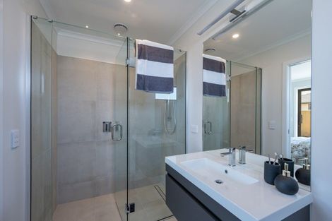 Photo of property in 36 Hanworth Road, Appleby, Richmond, 7020