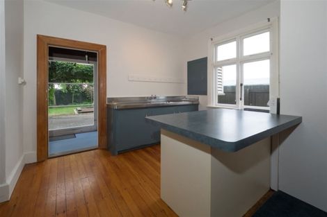 Photo of property in 175 Walnut Avenue, Ashburton, 7700