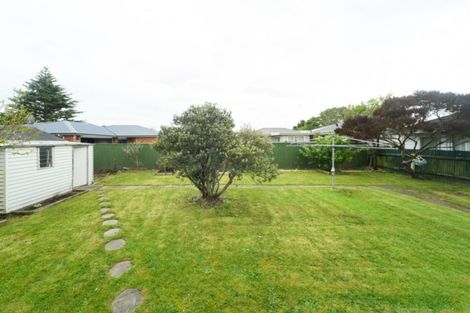 Photo of property in 923 Upper Main Street, Roslyn, Palmerston North, 4414