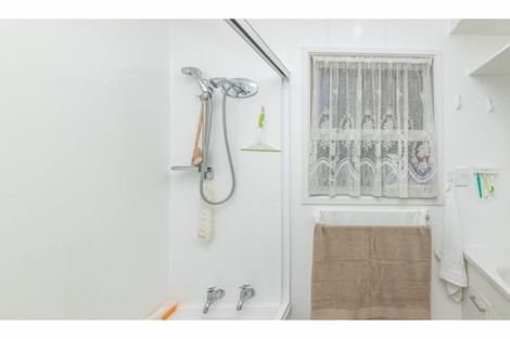 Photo of property in 40 Sidey Quay, Kaiapoi, 7630