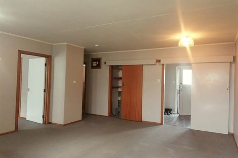 Photo of property in 9b Apatu Street, Wairoa, 4108