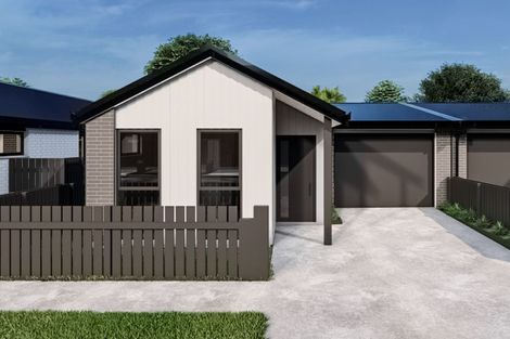 Photo of property in 6 Wharangi Lane, Papamoa, 3118